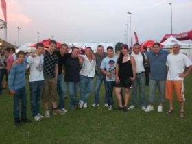 CIMG2766.JPG