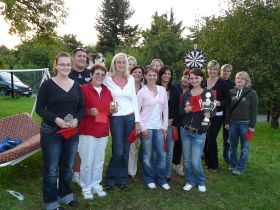 Darts-Cup-2008 (90).JPG