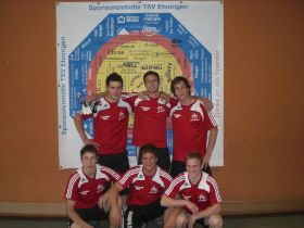 CIMG8635.JPG
