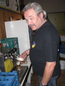 CIMG8653.JPG