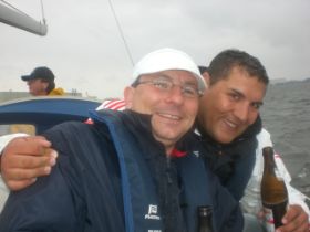 CIMG4885.JPG