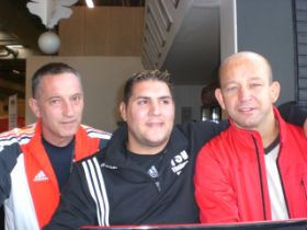 CIMG5485.JPG