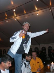 CIMG5506.JPG