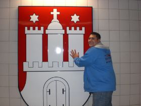 CIMG6311.JPG